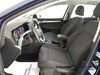 Volkswagen Golf 2.0 tdi life 115cv dsg