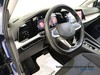 Volkswagen Golf 2.0 tdi life 115cv dsg