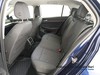 Volkswagen Golf 2.0 tdi life 115cv dsg