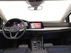Volkswagen Golf 2.0 tdi life 115cv dsg