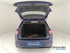 Volkswagen Golf 2.0 tdi life 115cv dsg