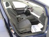 Volkswagen Golf 2.0 tdi life 115cv dsg