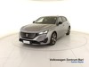 Peugeot 308 1.5 bluehdi allure s&s 130cv eat8