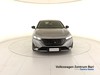Peugeot 308 1.5 bluehdi allure s&s 130cv eat8