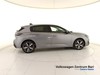 Peugeot 308 1.5 bluehdi allure s&s 130cv eat8