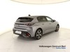 Peugeot 308 1.5 bluehdi allure s&s 130cv eat8