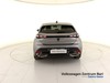 Peugeot 308 1.5 bluehdi allure s&s 130cv eat8