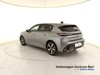 Peugeot 308 1.5 bluehdi allure s&s 130cv eat8