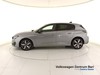 Peugeot 308 1.5 bluehdi allure s&s 130cv eat8