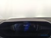 Peugeot 308 1.5 bluehdi allure s&s 130cv eat8
