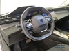 Peugeot 308 1.5 bluehdi allure s&s 130cv eat8