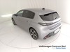 Peugeot 308 1.5 bluehdi allure s&s 130cv eat8