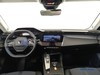 Peugeot 308 1.5 bluehdi allure s&s 130cv eat8