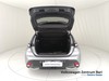Peugeot 308 1.5 bluehdi allure s&s 130cv eat8