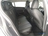 Peugeot 308 1.5 bluehdi allure s&s 130cv eat8