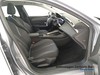 Peugeot 308 1.5 bluehdi allure s&s 130cv eat8