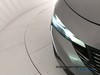 Peugeot 308 1.5 bluehdi allure s&s 130cv eat8