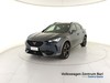Cupra Formentor 1.5 tsi 150cv dsg