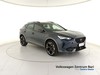 Cupra Formentor 1.5 tsi 150cv dsg