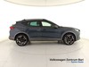 Cupra Formentor 1.5 tsi 150cv dsg