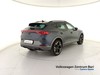 Cupra Formentor 1.5 tsi 150cv dsg