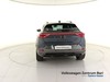 Cupra Formentor 1.5 tsi 150cv dsg
