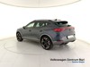 Cupra Formentor 1.5 tsi 150cv dsg