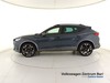 Cupra Formentor 1.5 tsi 150cv dsg