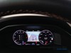 Cupra Formentor 1.5 tsi 150cv dsg