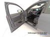 Cupra Formentor 1.5 tsi 150cv dsg