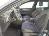 Cupra Formentor 1.5 tsi 150cv dsg