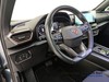Cupra Formentor 1.5 tsi 150cv dsg