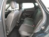 Cupra Formentor 1.5 tsi 150cv dsg