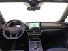 Cupra Formentor 1.5 tsi 150cv dsg