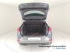 Cupra Formentor 1.5 tsi 150cv dsg