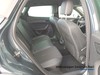Cupra Formentor 1.5 tsi 150cv dsg
