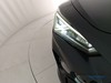 Cupra Formentor 1.5 tsi 150cv dsg