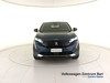 Peugeot 3008 1.5 bluehdi allure s&s 130cv eat8