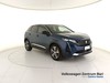 Peugeot 3008 1.5 bluehdi allure s&s 130cv eat8