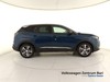 Peugeot 3008 1.5 bluehdi allure s&s 130cv eat8