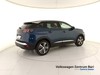 Peugeot 3008 1.5 bluehdi allure s&s 130cv eat8