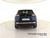 Peugeot 3008 1.5 bluehdi allure s&s 130cv eat8