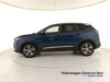 Peugeot 3008 1.5 bluehdi allure s&s 130cv eat8