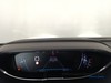 Peugeot 3008 1.5 bluehdi allure s&s 130cv eat8