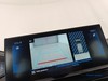 Peugeot 3008 1.5 bluehdi allure s&s 130cv eat8