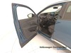 Peugeot 3008 1.5 bluehdi allure s&s 130cv eat8