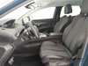 Peugeot 3008 1.5 bluehdi allure s&s 130cv eat8
