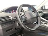 Peugeot 3008 1.5 bluehdi allure s&s 130cv eat8