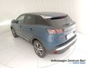 Peugeot 3008 1.5 bluehdi allure s&s 130cv eat8