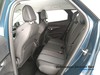 Peugeot 3008 1.5 bluehdi allure s&s 130cv eat8